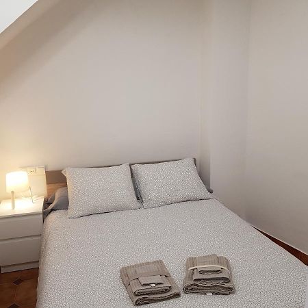 Casual House Valencia Villa Bagian luar foto